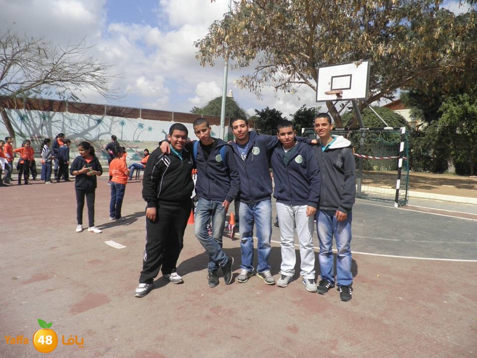 ayadaybayda2hoda (69).JPG